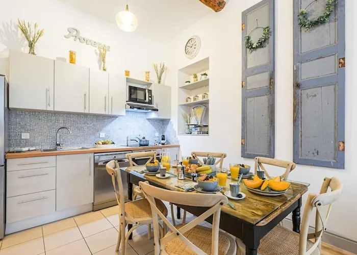 My Casa - Gallieni - Superb & Unique In Center شقة